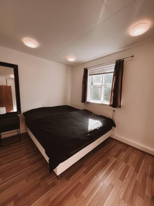 Cozy Apartment In Seydisfjordur Seyðisfjörður Екстериор снимка
